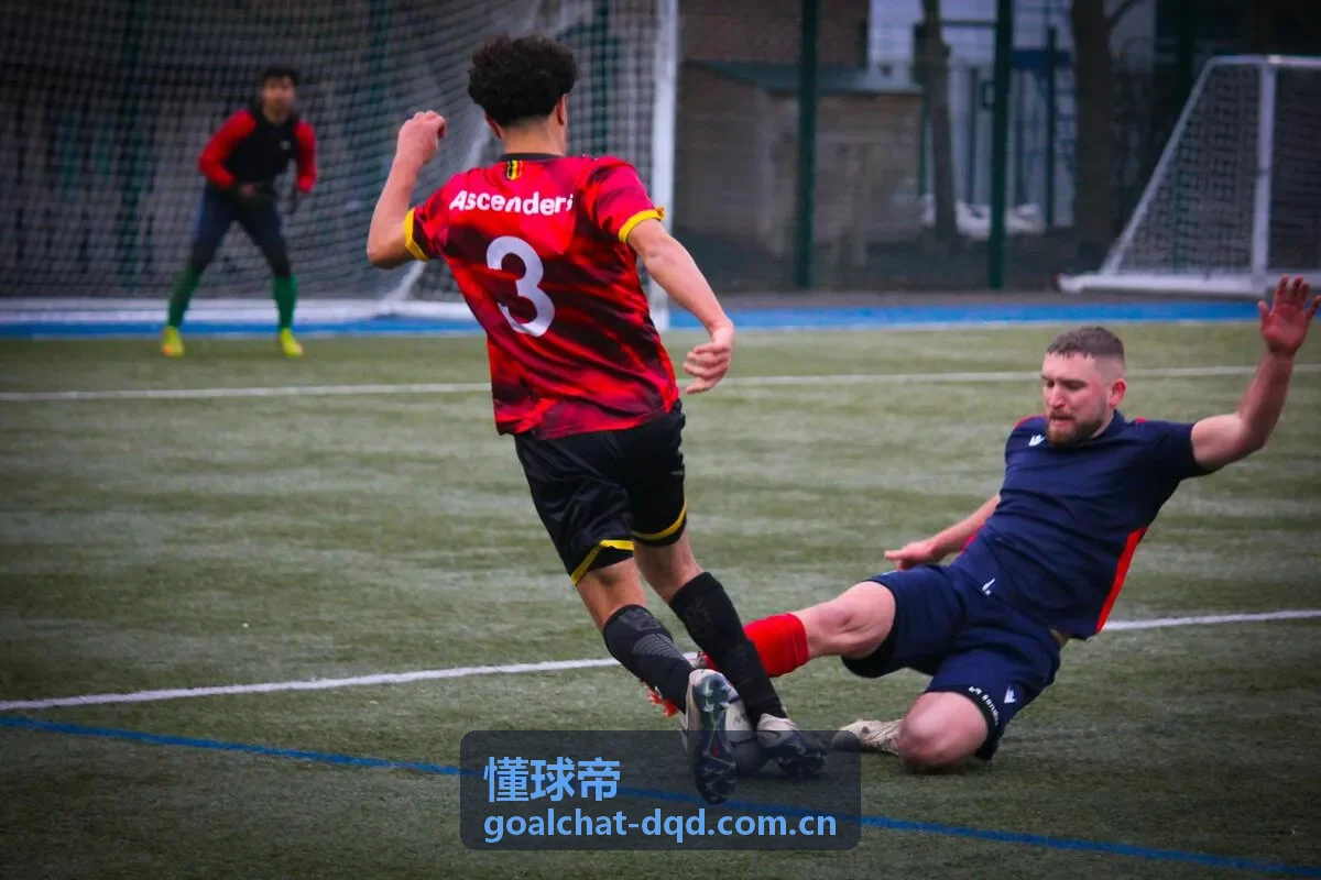 懂球帝焦点赛程：曼城对阵切尔西